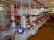 SAF-6000