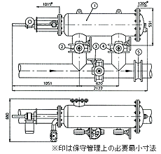 SAF-6000\IzǑgt}