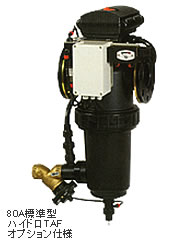 80A�W���^�n�C�h��TAF�I�v�V�����d�l