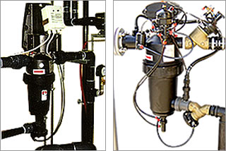 �����E���������^�v���X�`�b�N�t�B���^�[�V���[�Y