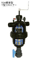 50A�W���^T�^�X�L���i�[