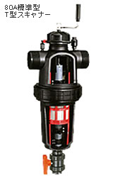 80A�W���^T�^�X�L���i�[