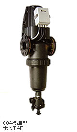 80A�W���^�d��TAF